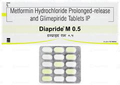 Products Associated with Micro Labs Ltd | Truemeds