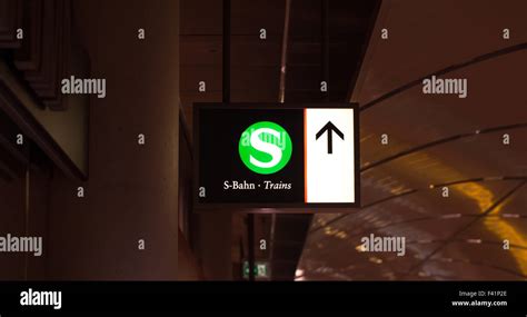 Image result for Boarding Guide Plate