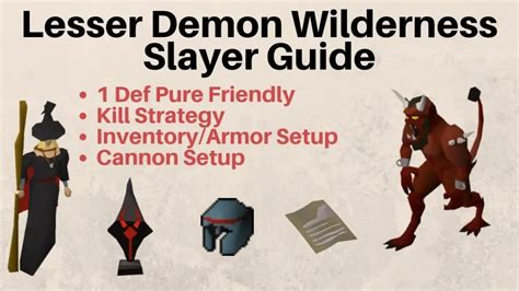 Slayer Task Guide 的图像结果