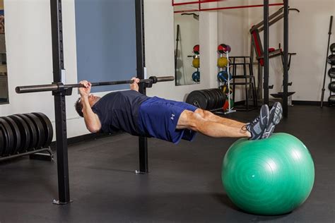 Image result for Horizontal Row Exercise