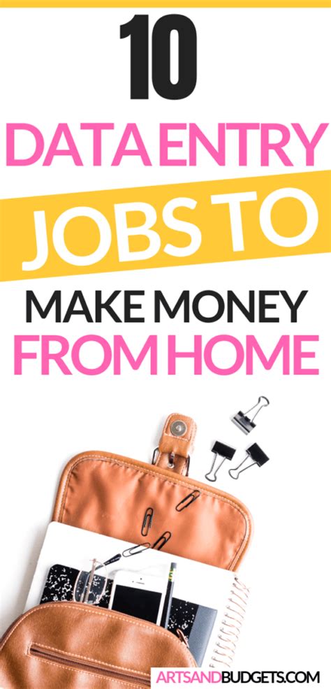 Free Data Entry Jobs Home 的图像结果