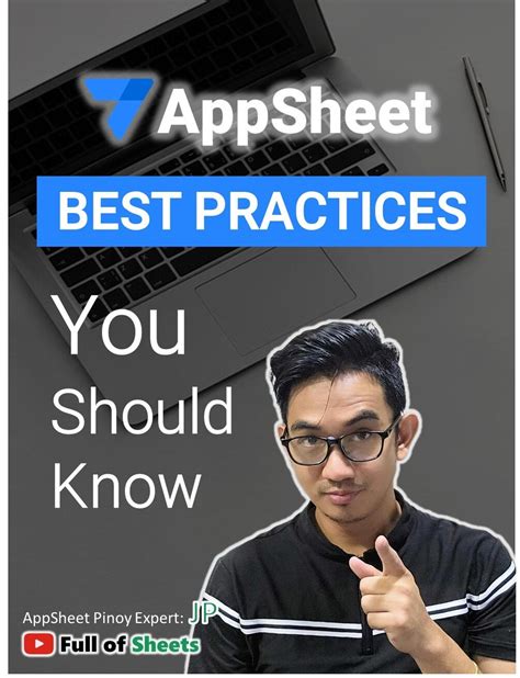 Image result for Sample Appsheet Apps