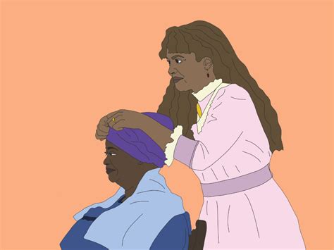 Image result for Self Colorism