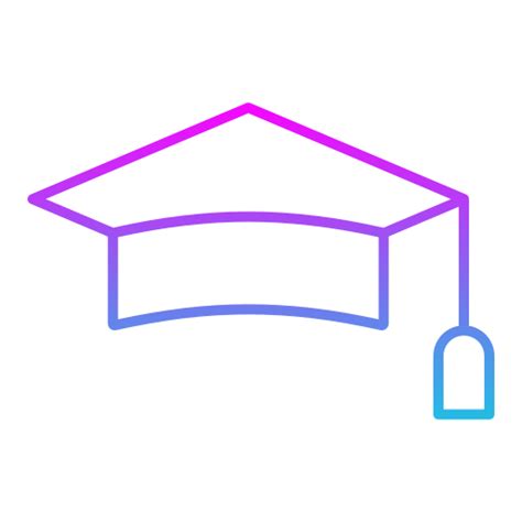 Image result for Graduation Hat Python Language Icon