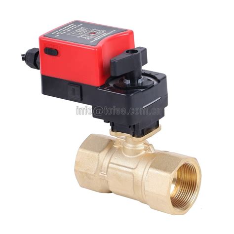 Image result for Two-Way Modulating Valve Set