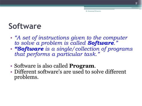 Image result for State the Two Types of Computer Software