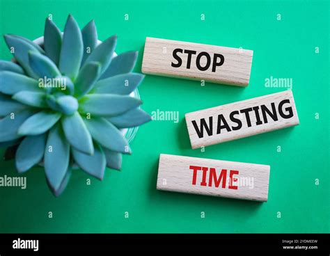Image result for Stop Wasting Time Add