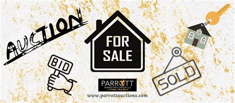 Copper Chef Cooking Pots & Pans, Bundy Pans, Glass Storage Containers w ...