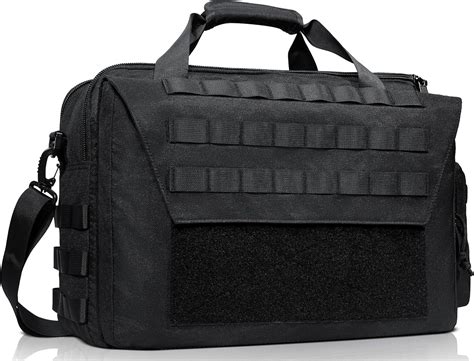 Image result for Lockable Range Bag