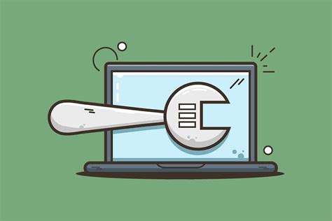 Boot Device Error 的图像结果