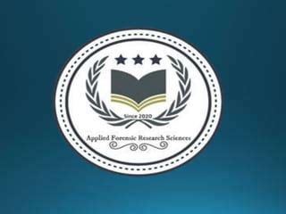 Image result for PCR Introduction