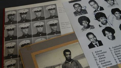 Mission complete! All Wisconsin Vietnam veterans killed in combat have ...