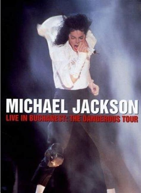 『迈克尔·杰克逊专辑收录2000-2011』30CD(2012-07-08) 320K/MP3 - 音乐快递 - 华声论坛
