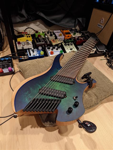 Image result for 10 String Guitar Lessons