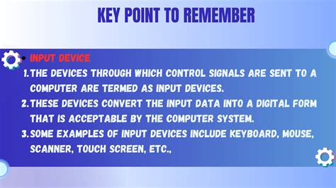 About Computer 的图像结果