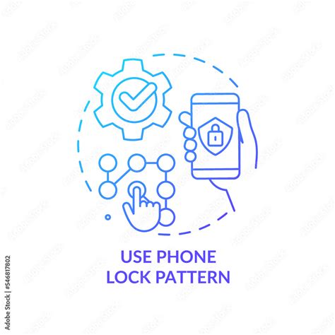 Image result for Mobile Phone Lock Pattern
