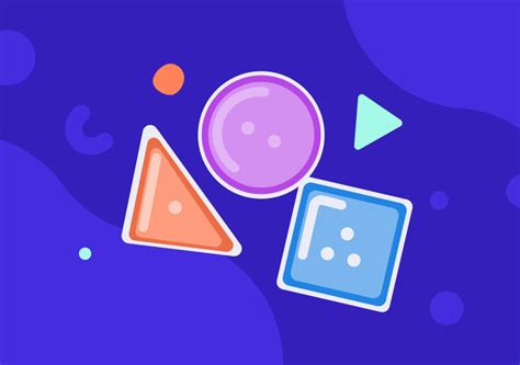 Image result for Learn Basic Shapes