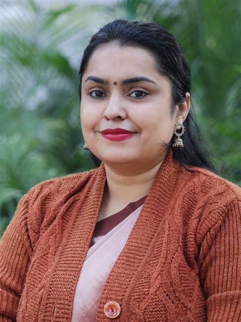 Rosary Sr. Sec. School Delhi | Management And School Staff