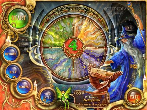 Image result for 4 Elements Game Strategy