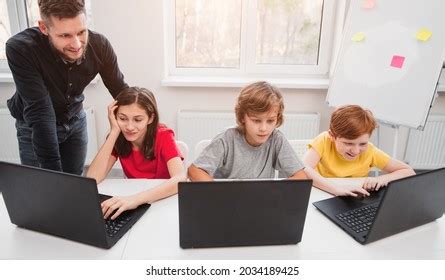 Computer Science for Children 的图像结果