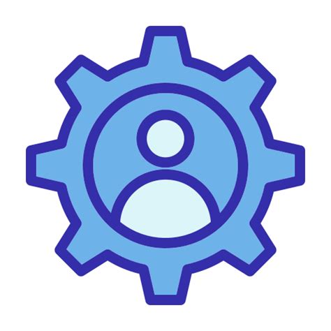 Image result for Admin Folder Icon