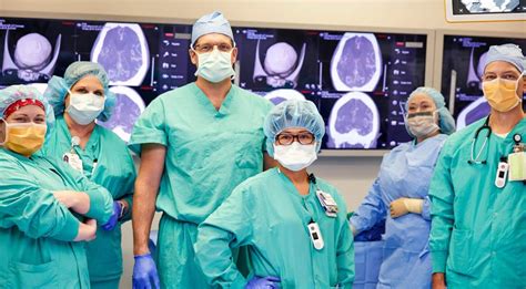 Operating Room Management System 的图像结果