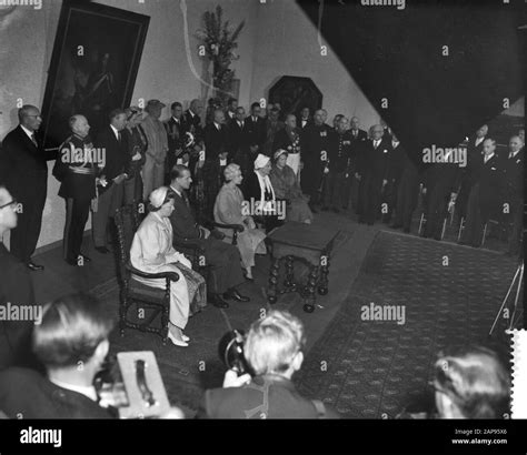 Visit gemeentemuseum hi-res stock photography and images - Alamy