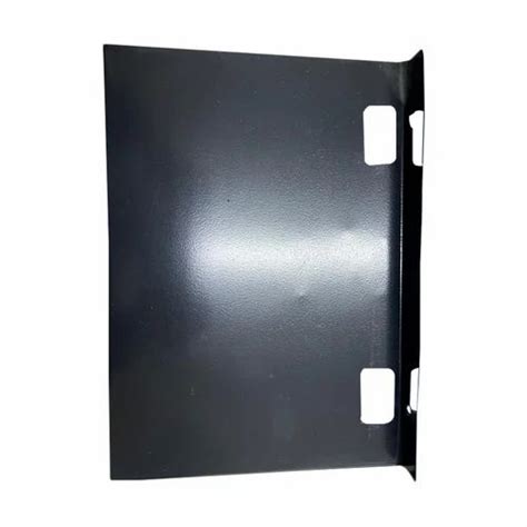 Image result for Setup Box Black