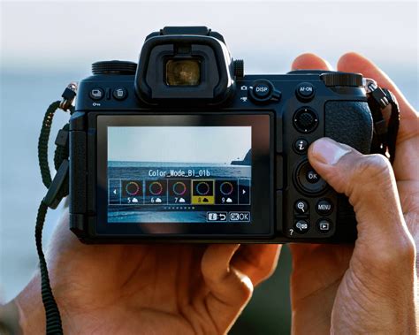 Software - Nikon Imaging Cloud | Nikon India