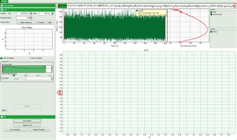 Image result for Flash Programming Flcs