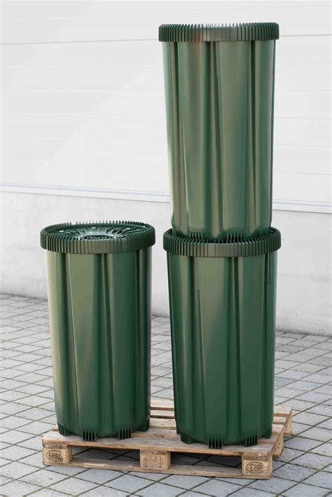 Image result for Hazardous Waste Containers