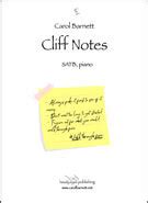 Image result for Cliff Notes Review