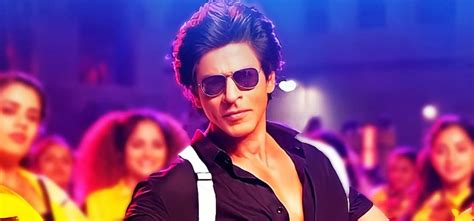The Plot Of Xtreme City Ft SRK-Leonardo & Why It Got Shelved