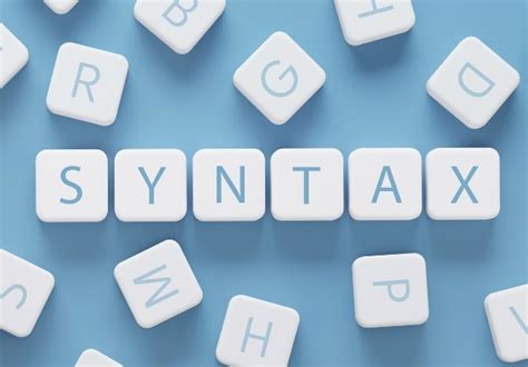 Image result for Math Exp Python