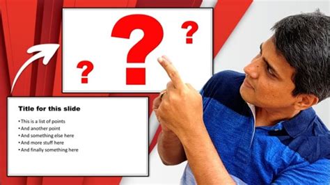 Websites for PowerPoint Tutorials 的图像结果