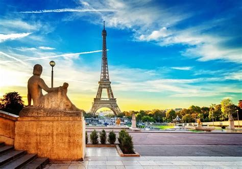 2020年去法国留学申请公立大学须知事项_院校