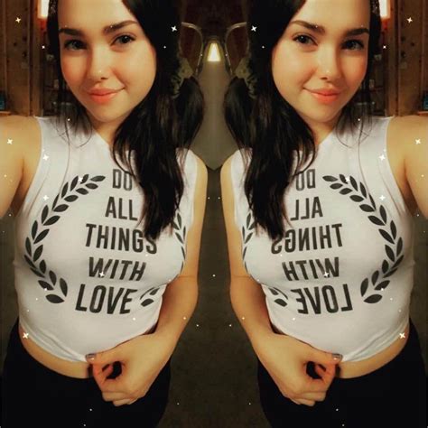 ASMR Prim Doctor 的图像结果