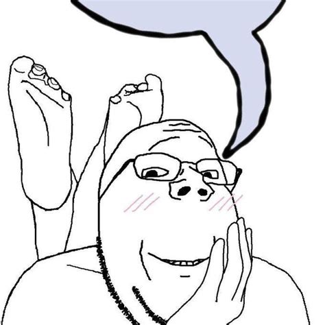 Image result for Exploding Varmints Vol. 1