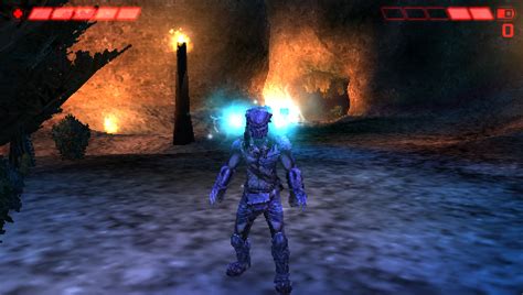 Alien PSP 的图像结果