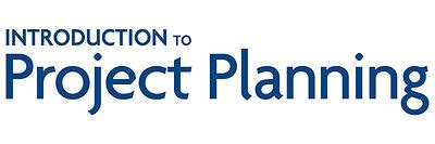 What Is Introduction for Project 的图像结果