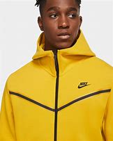 Image result for Nike Sportswear Hoodie