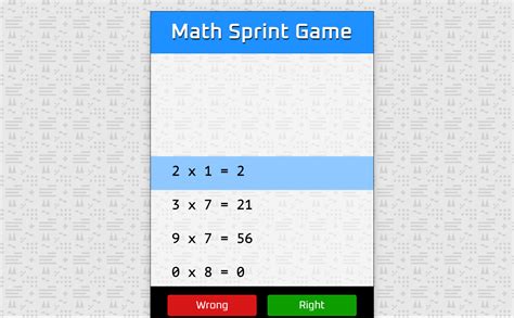 Image result for Math Functions Game JavaScript
