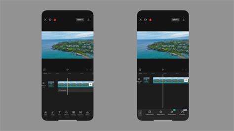Image result for CapCut Effects Tutorial