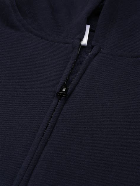 Casual Jackets - Shop Plus Size Casual Jackets For Curvy Women – The ...