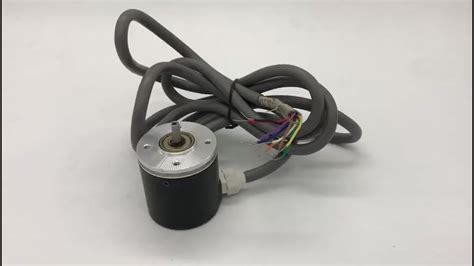 Image result for Shaft Encoder Absolute