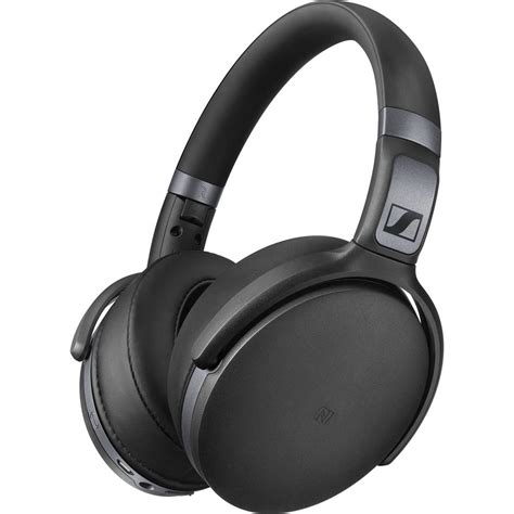 Best Sennheiser Headphones
