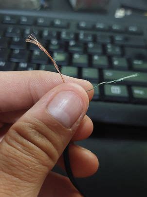 Arduino Audio Input 的图像结果