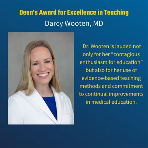 Jessie Allan, MD on Twitter: "RT @UCSDMedSchool: At @UCSDMedSchool, we ...