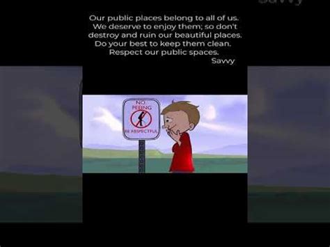 Image result for Short 2D Animated Animation