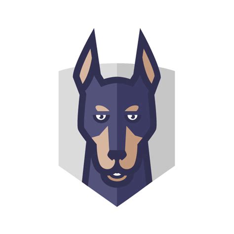 JavaScript Developpement 的图像结果